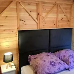 펜션 Na Kociewiu Mia *