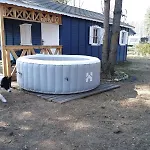 Na Kociewiu Mia Bozepole Krolewskie