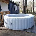 Na Kociewiu Mia