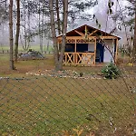 Na Kociewiu Mia Bozepole Krolewskie