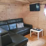 펜션 Na Kociewiu Mia *