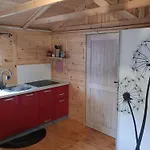 Na Kociewiu Mia *