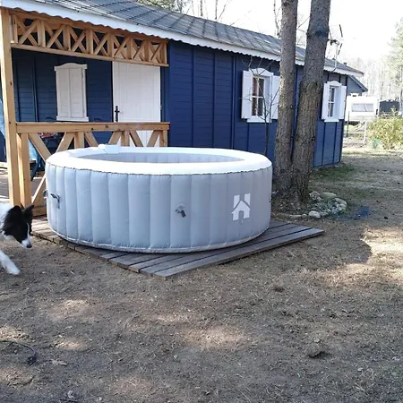 Na Kociewiu Mia Bozepole Krolewskie
