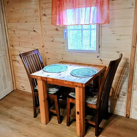 Na Kociewiu Mia Bozepole Krolewskie