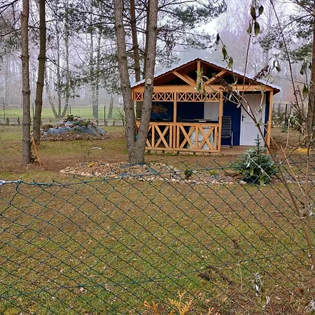 Na Kociewiu Mia Bozepole Krolewskie