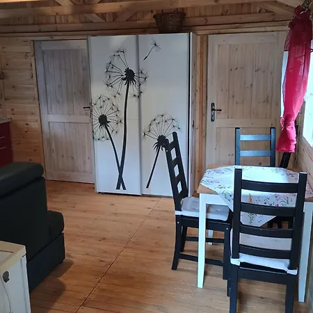 Na Kociewiu Mia *