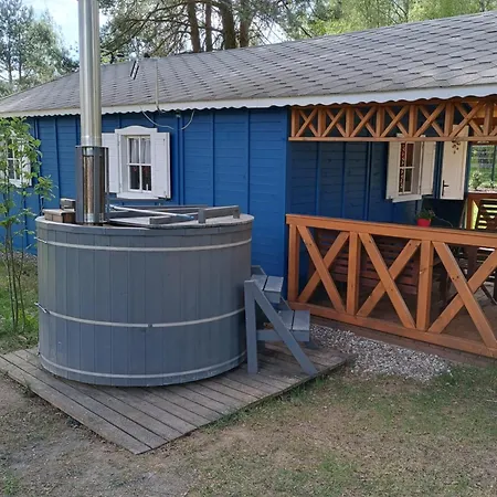 Na Kociewiu Mia * Bozepole Krolewskie