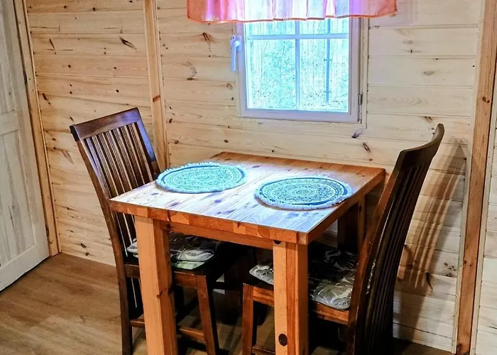 Na Kociewiu Mia Bozepole Krolewskie