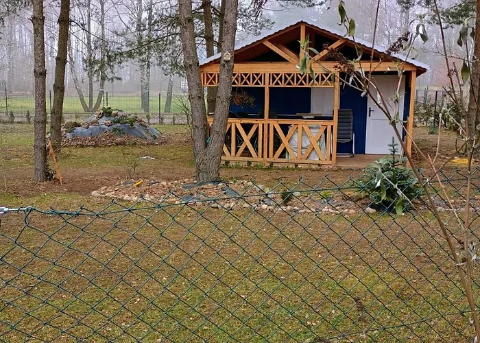 Na Kociewiu Mia Bozepole Krolewskie